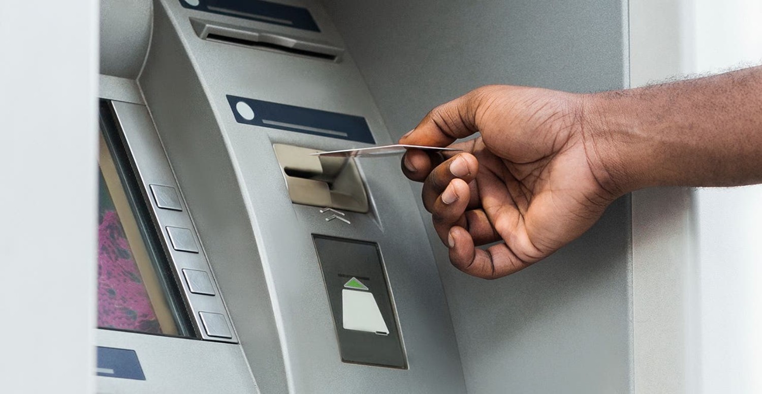 Banka kartı şifrelerinde 6 ay zorunluluğu